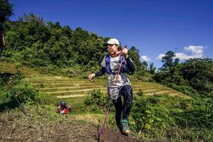 BIB: 
                            <button type="button" onclick="openModal(19171288)" class="btn btn-primary btn-sm float-right btn-popup" data-toggle="modal" data-target=".modal-high-quality">
                        <i class="fas fa-shopping-cart"></i> Add to Cart
                    </button>
                                            <button type="button" onclick="isThisMe(19171288, true)" class="btn btn-success btn-sm float-right btn-popup btn-isme hidden" data-toggle="tooltip" data-placement="bottom" title="นี่คือรูปของคุณใช่ไหม คลิกที่นี่เพื่อเอาเข้าอัลบั้ม">
                        <i class="fas fa-plus"></i> Add to album
                    </button>
                    <button type="button" onclick="isThisMe(19171288, false)" class="btn btn-warning btn-sm float-right btn-popup btn-isnotme hidden">
                        <i class="fas fa-ban"></i> Remove from album
                    </button>